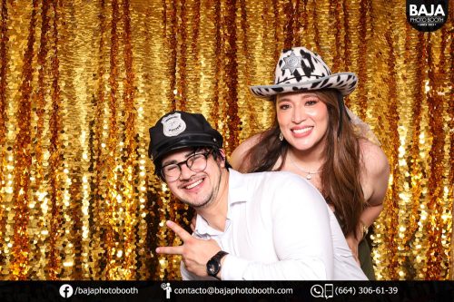 fotografia00099