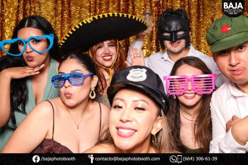 fotografia00101
