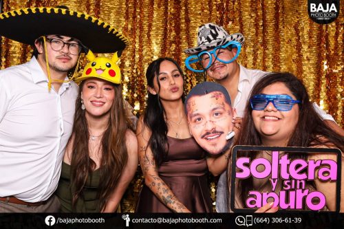 fotografia00107