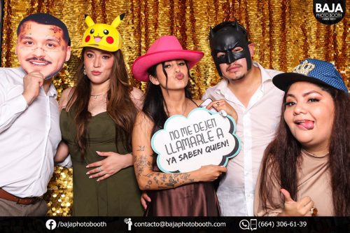 fotografia00108