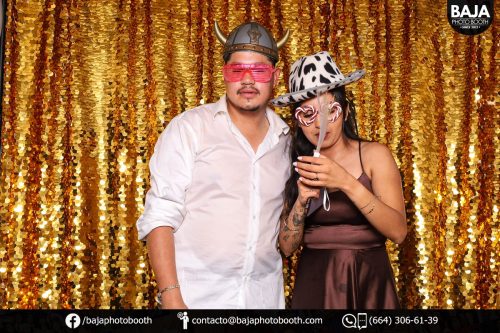 fotografia00110