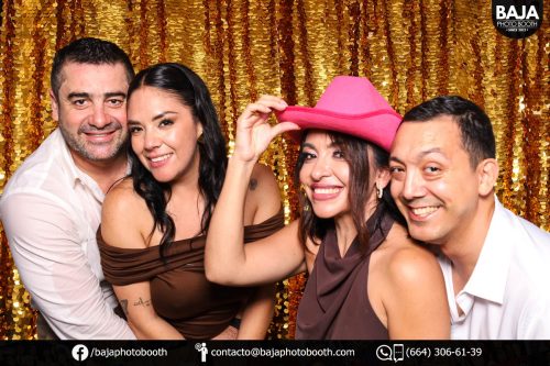 fotografia00116