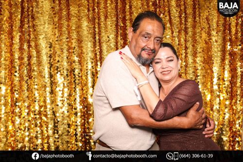 fotografia00128