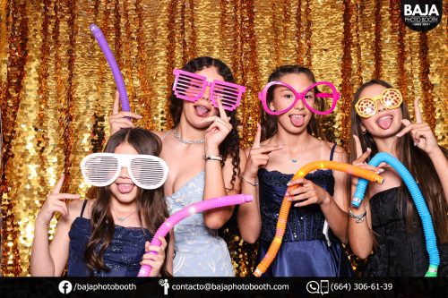 fotografia00001