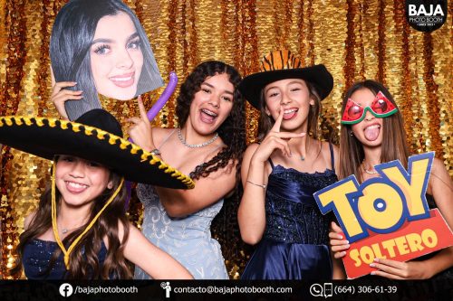 fotografia00004
