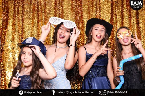 fotografia00005