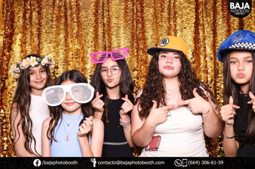 fotografia00010