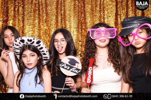 fotografia00011