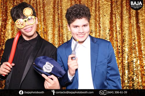 fotografia00015