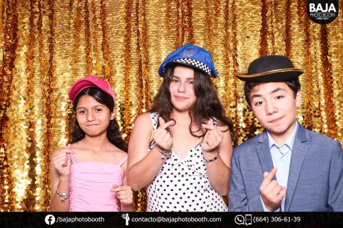 fotografia00017