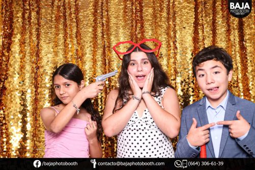 fotografia00018