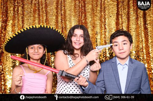 fotografia00020