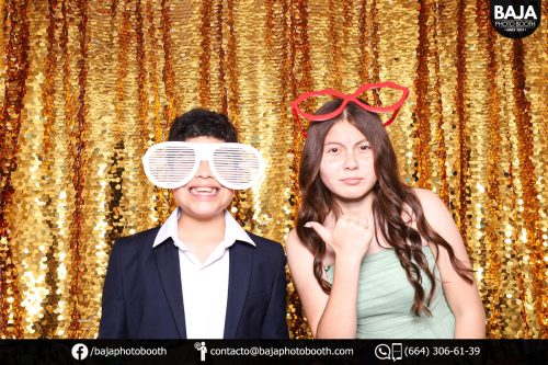 fotografia00023
