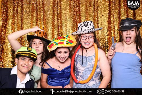 fotografia00025