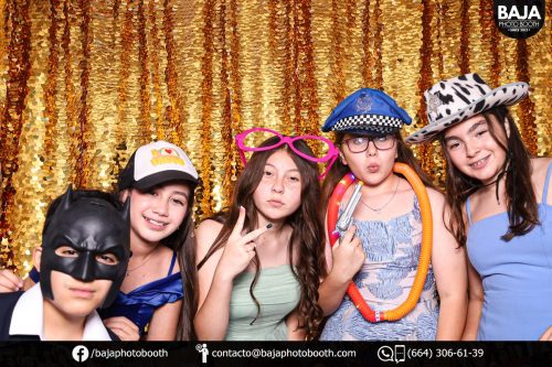 fotografia00026