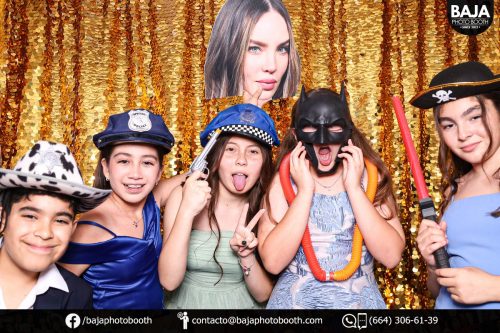 fotografia00027
