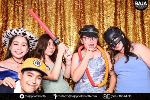 fotografia00028