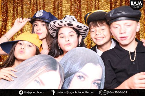 fotografia00029