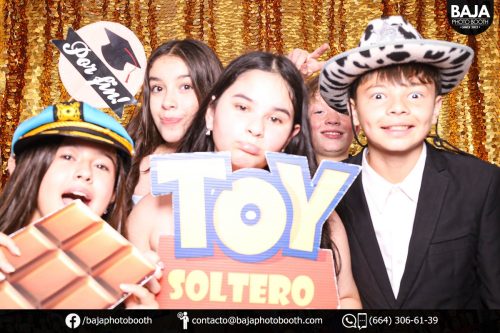 fotografia00030