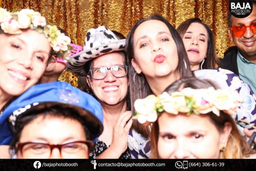 fotografia00033