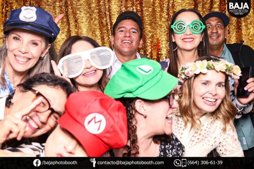 fotografia00034