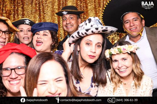 fotografia00035