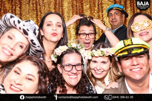 fotografia00036