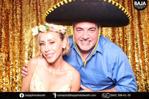 fotografia00037