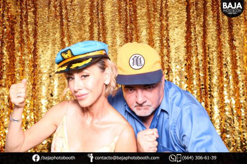 fotografia00038