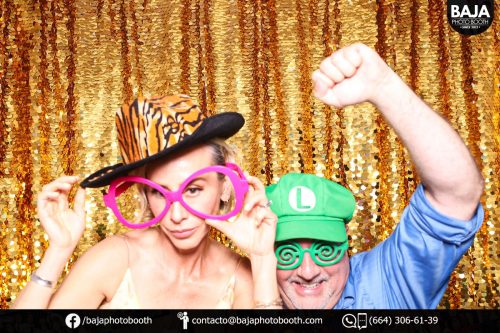 fotografia00039