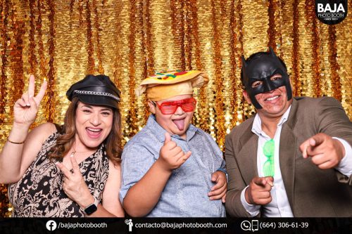 fotografia00045
