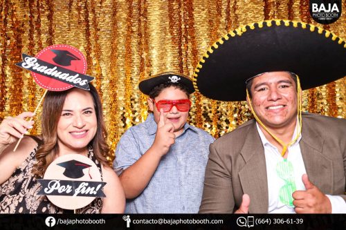 fotografia00046