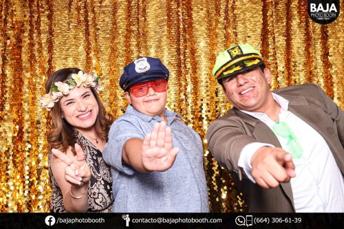 fotografia00047