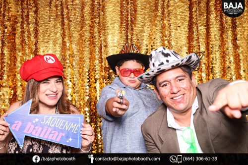 fotografia00048