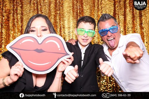 fotografia00049
