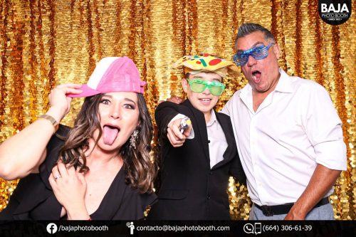 fotografia00051