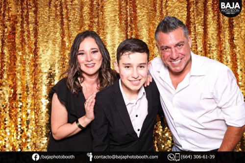 fotografia00052