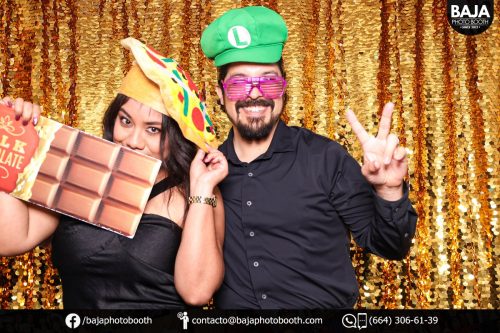 fotografia00054