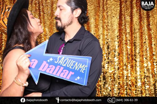 fotografia00056
