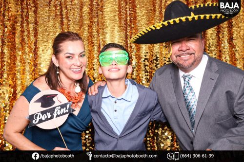 fotografia00057