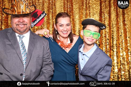 fotografia00059