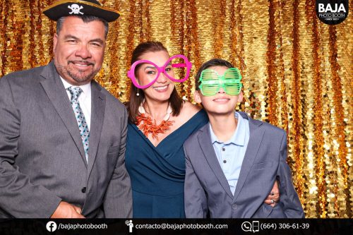 fotografia00060