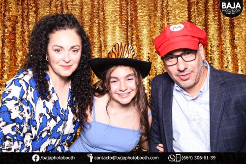 fotografia00063