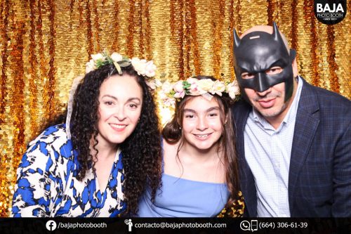 fotografia00064