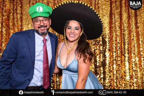 fotografia00065
