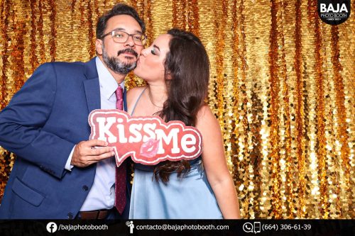 fotografia00068