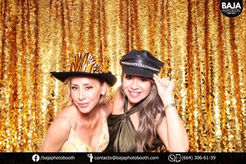 fotografia00069