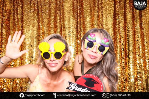 fotografia00070
