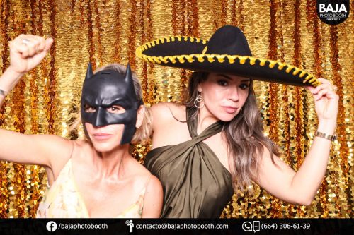 fotografia00071
