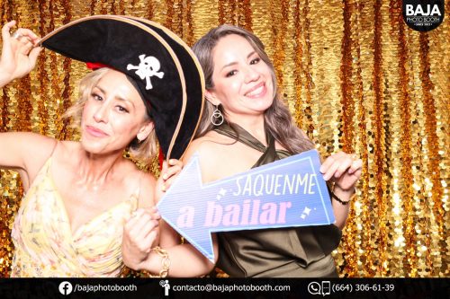 fotografia00072